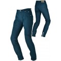 RS Taichi Cordura Stretch Denim Riding Pants RSY252 RS Taichi Cordura Stretch Denim Riding Pants RSY252
